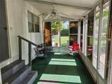 1525 Hilltop Road - Photo 8
