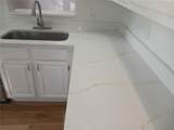 2181 Wekiwa Oaks Drive - Photo 11