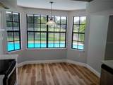 2181 Wekiwa Oaks Drive - Photo 14