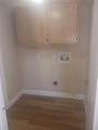 2181 Wekiwa Oaks Drive - Photo 16