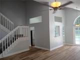 2181 Wekiwa Oaks Drive - Photo 8