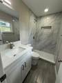 1139 Poppy Avenue - Photo 17