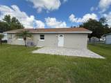 1139 Poppy Avenue - Photo 18