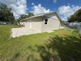 1139 Poppy Avenue - Photo 19
