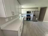 1139 Poppy Avenue - Photo 5