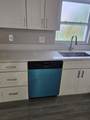 1139 Poppy Avenue - Photo 9