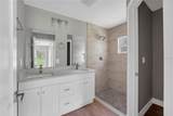 9299 Tahiti Way - Photo 15