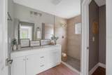 9299 Tahiti Way - Photo 16
