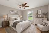9299 Tahiti Way - Photo 20