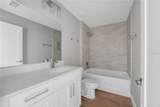 9299 Tahiti Way - Photo 23