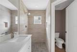 9299 Tahiti Way - Photo 26