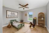 9299 Tahiti Way - Photo 29