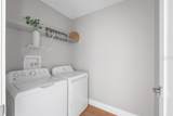 9299 Tahiti Way - Photo 34