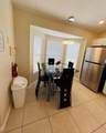 4700 Prairie Point Boulevard - Photo 5