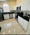 4700 Prairie Point Boulevard - Photo 6