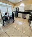 4700 Prairie Point Boulevard - Photo 7