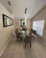 4700 Prairie Point Boulevard - Photo 8