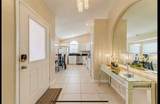 4700 Prairie Point Boulevard - Photo 9