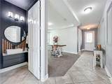 4993 Southlawn Avenue - Photo 10