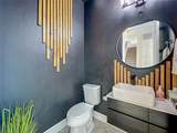 4993 Southlawn Avenue - Photo 11