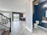 4993 Southlawn Avenue - Photo 12
