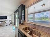4993 Southlawn Avenue - Photo 17