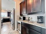4993 Southlawn Avenue - Photo 21
