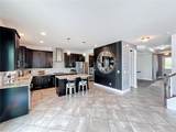4993 Southlawn Avenue - Photo 23