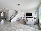 4993 Southlawn Avenue - Photo 24
