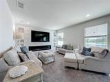 4993 Southlawn Avenue - Photo 25