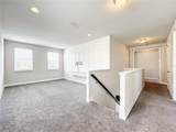 4993 Southlawn Avenue - Photo 29