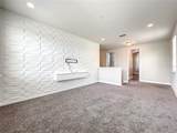 4993 Southlawn Avenue - Photo 30