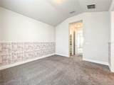 4993 Southlawn Avenue - Photo 31