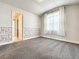 4993 Southlawn Avenue - Photo 32