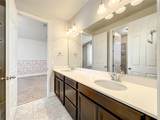 4993 Southlawn Avenue - Photo 33