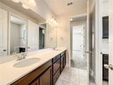 4993 Southlawn Avenue - Photo 34