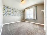 4993 Southlawn Avenue - Photo 35