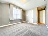 4993 Southlawn Avenue - Photo 36