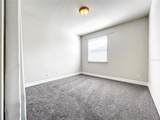 4993 Southlawn Avenue - Photo 37