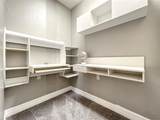 4993 Southlawn Avenue - Photo 38
