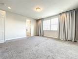 4993 Southlawn Avenue - Photo 39