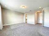 4993 Southlawn Avenue - Photo 40