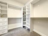 4993 Southlawn Avenue - Photo 41