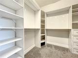 4993 Southlawn Avenue - Photo 42