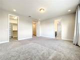 4993 Southlawn Avenue - Photo 43