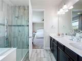 4993 Southlawn Avenue - Photo 46