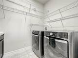4993 Southlawn Avenue - Photo 47