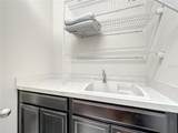 4993 Southlawn Avenue - Photo 48