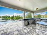 4993 Southlawn Avenue - Photo 49