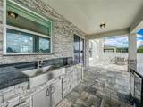 4993 Southlawn Avenue - Photo 51